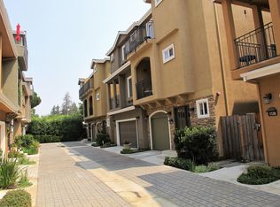 1132 Willow Village Sq, San Jose, CA