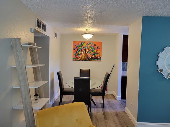 5th image of 7900 N Stadium Dr #258
