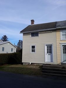 2457 Perch Aly, Northampton, PA, 18067