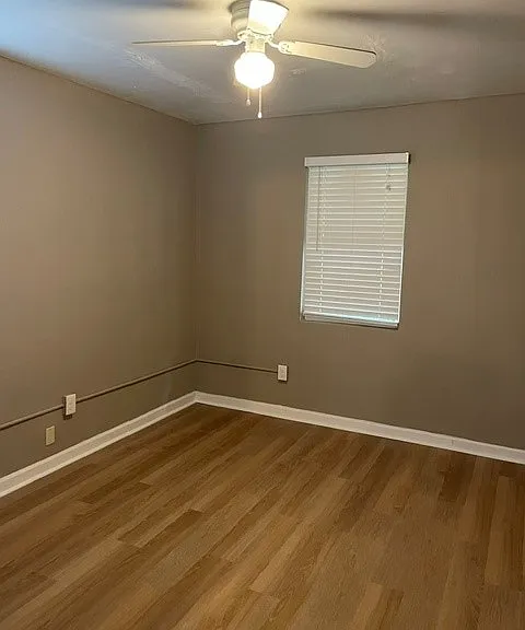 548 Thurmond St NW #4 — Photo 13