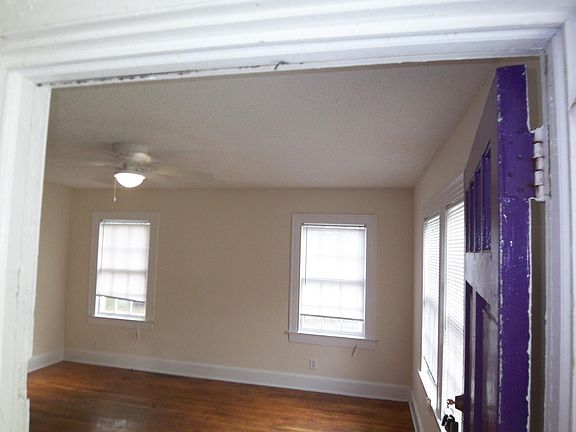 2nd image of 804 Johnston St