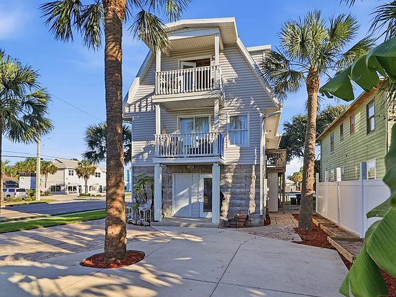 2nd image of 720 A1a Beach Blvd