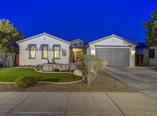 40269 N Exploration Trl, Phoenix, AZ 85086