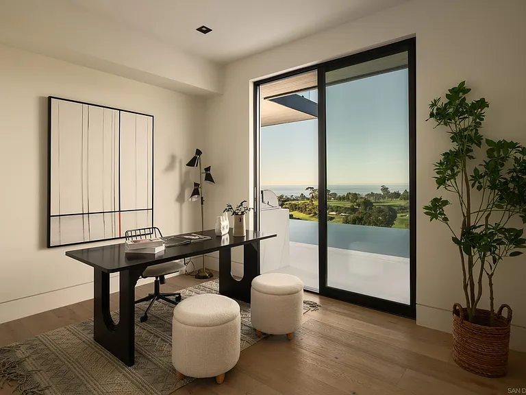 6627 Muirlands Dr — Photo 28