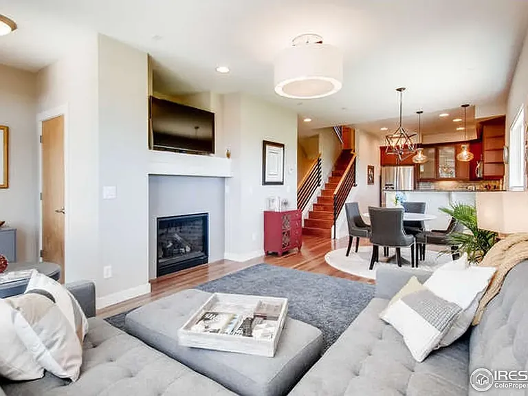 3678 Pinedale St — Photo 14