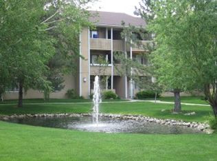 7193 Shadow Ridge Dr APT 9C, Midvale, UT 84047