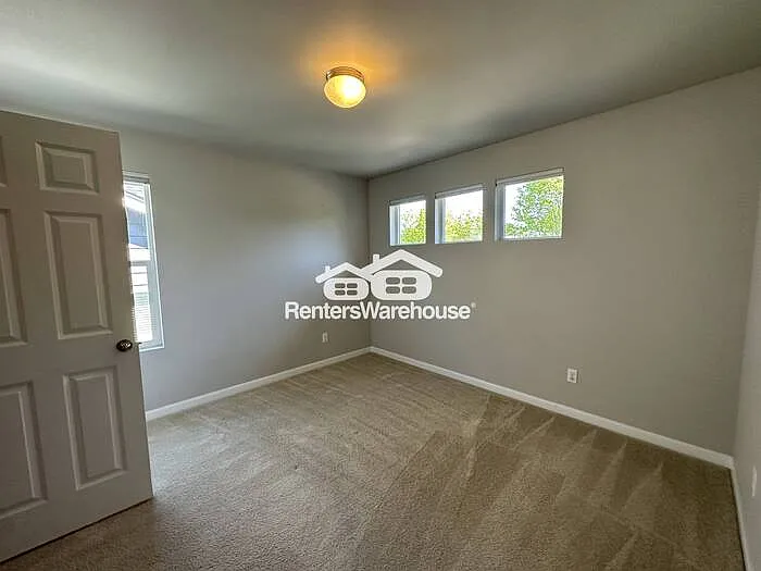 31221 120th Pl SE — Photo 14