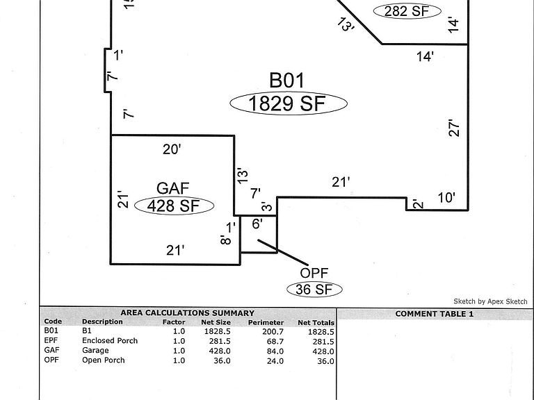 Listing photo 4