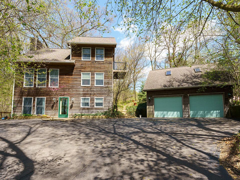 1st image of 8904 E Gull Lake Dr