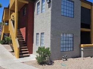 2700 N Rainbow Blvd APT 1133, Las Vegas, NV 89108