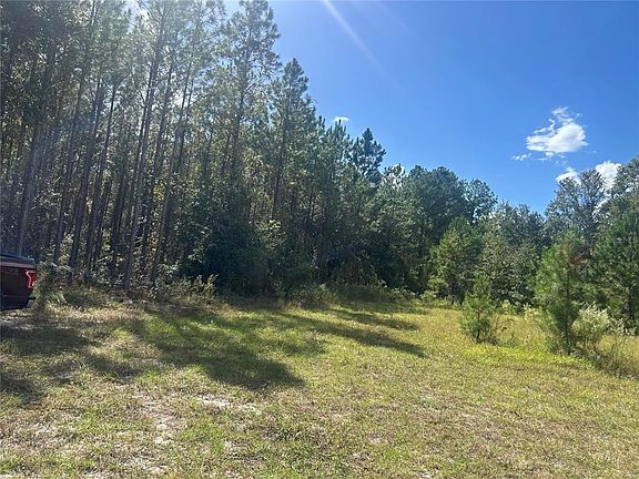 2nd image of 14215 97th Rd