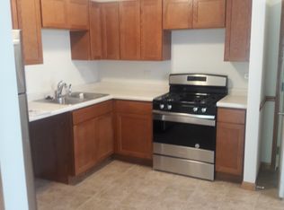 708 Village Cir, Marengo, IL 60152