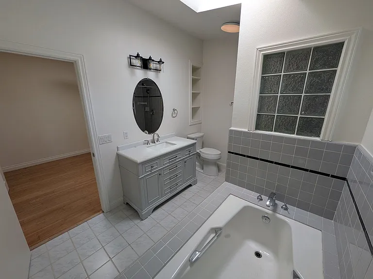 197 Colina St — Photo 15