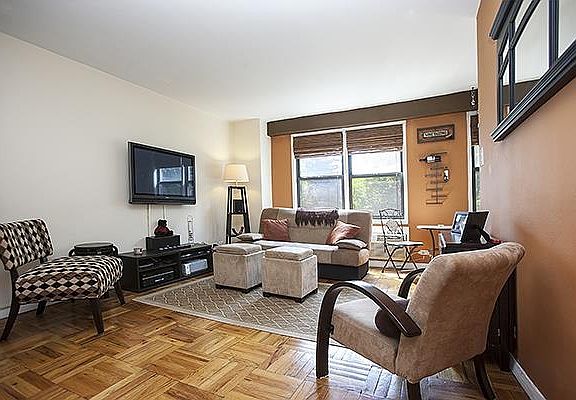 2nd image of 123-40 83rd Ave APT 6M