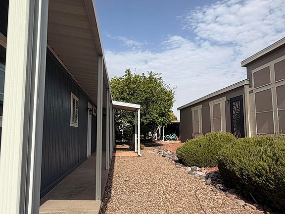 4th image of 2400 E Baseline Avenue
