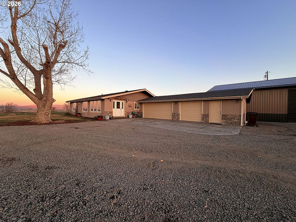 1st image of 3647 SW Highway 97