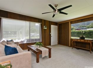 47-219 Kamakoi Rd, Kaneohe, HI 96744