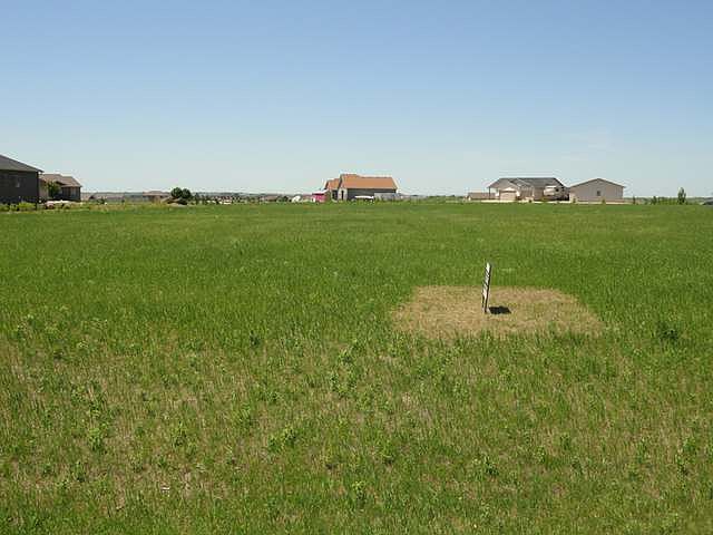 2nd image of 6401 Dakota Country Dr
