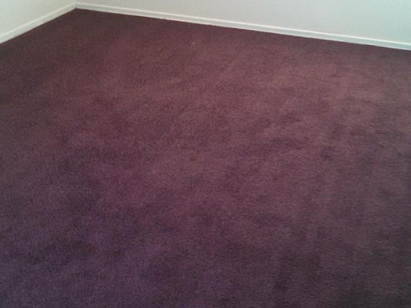 3rd image of 9310 3/4 Holmes Ave