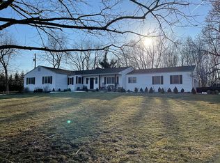 147 Starr Ridge Rd, Brewster, NY 10509