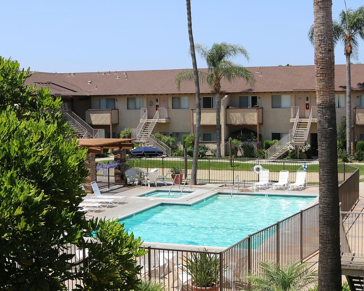 park circle apartments anaheim