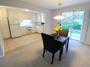 244 Elm St, Everett, WA 98203