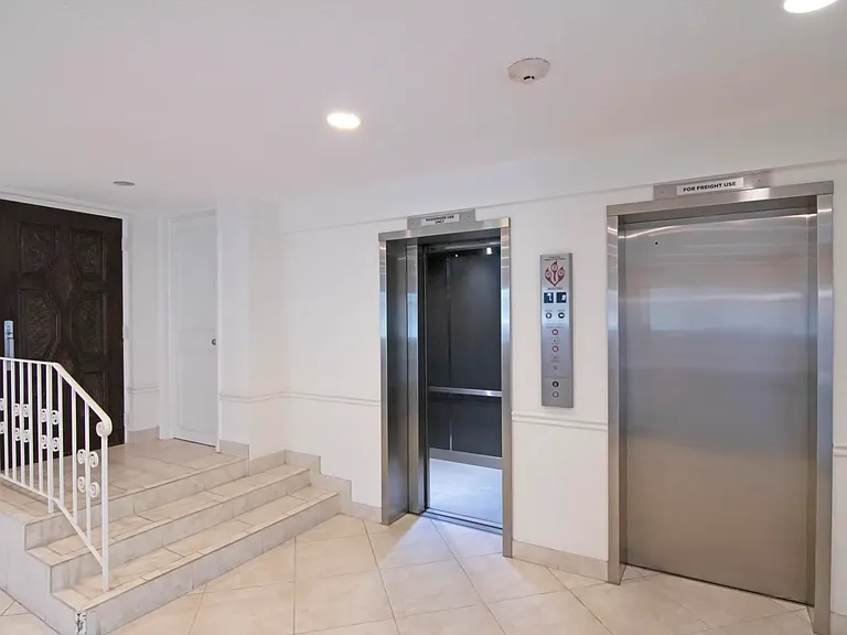 3570 S Ocean Blvd #806 — Photo 37