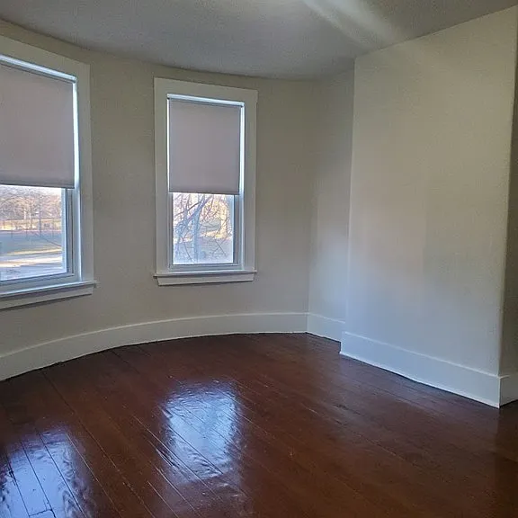 182 Walnut Ave #2 — Photo 6