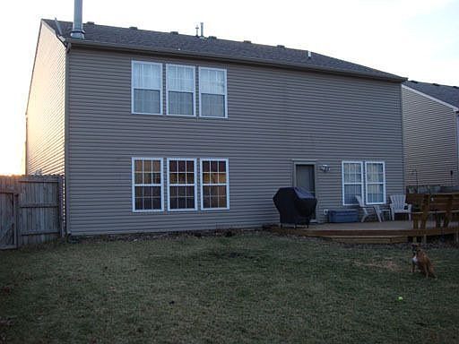 2nd image of 3220 Carica Dr