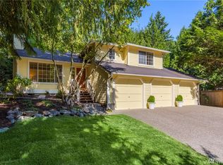 27524 NE 31st Ct, Redmond, WA 98053