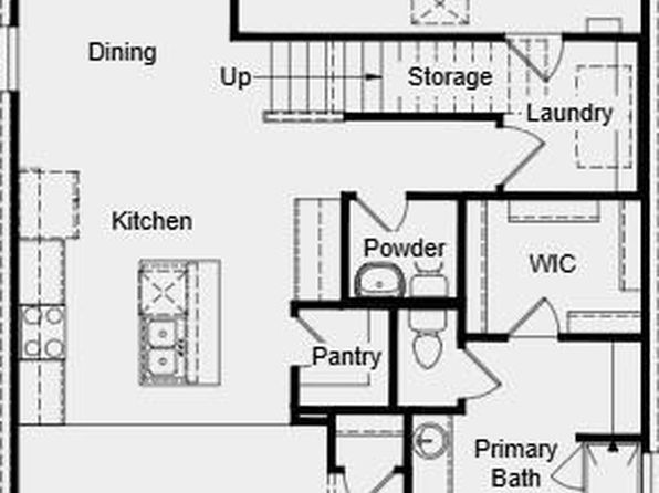13920 Edna Maxine Walk, Del Valle, TX 78617