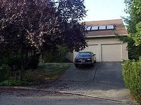 7525 SW Escalon Pl photo 1