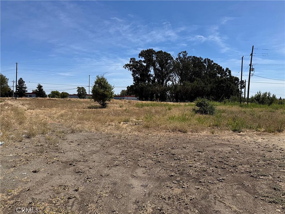 1st image of 408 Sunset Ave