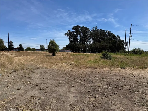 4408 Sunset Ave, Fairfield, CA 94533