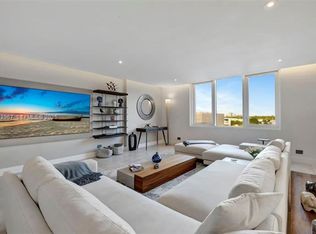 2301 Collins Ave #Cu-634, Miami Beach, FL 33139