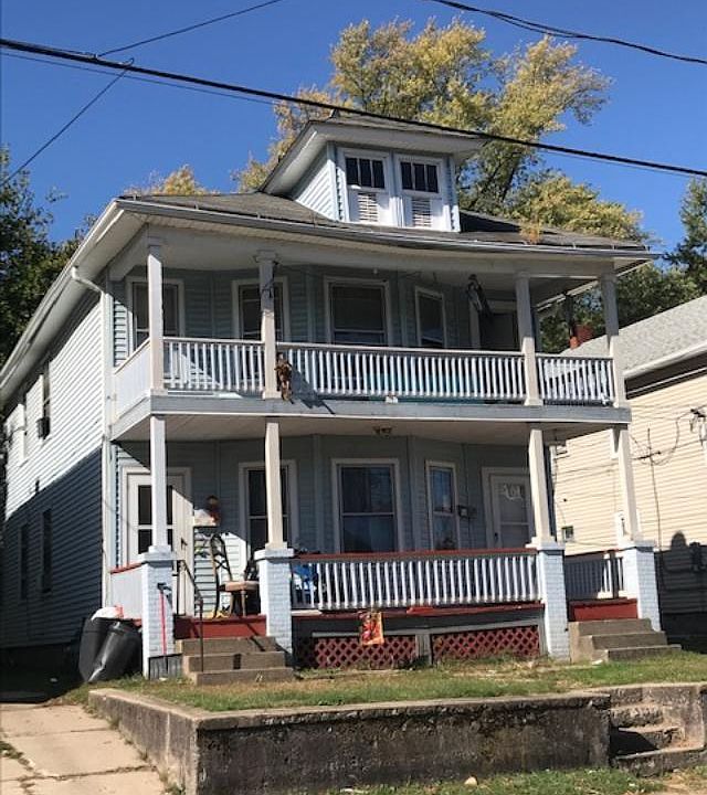 1st image of 440 Railroad Ave #440