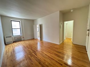 1240 Lexington Ave APT 52, New York, NY 10028