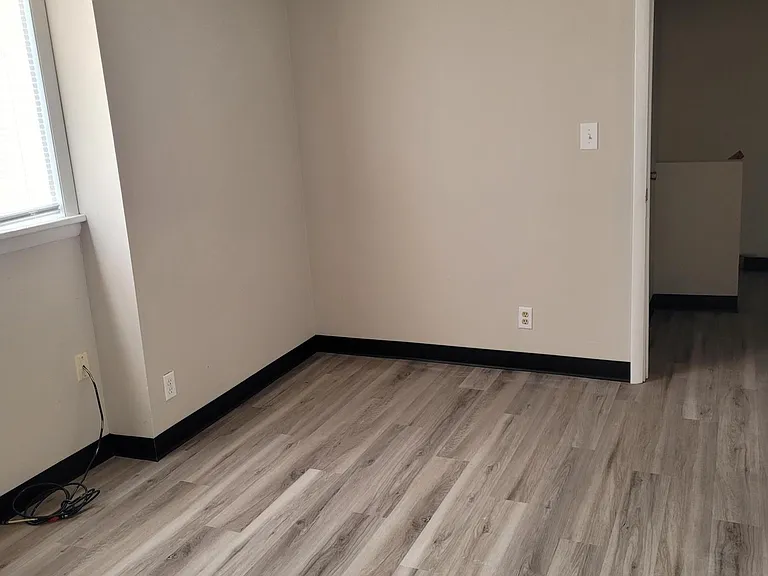 707 Saint Marys Dr — Photo 5