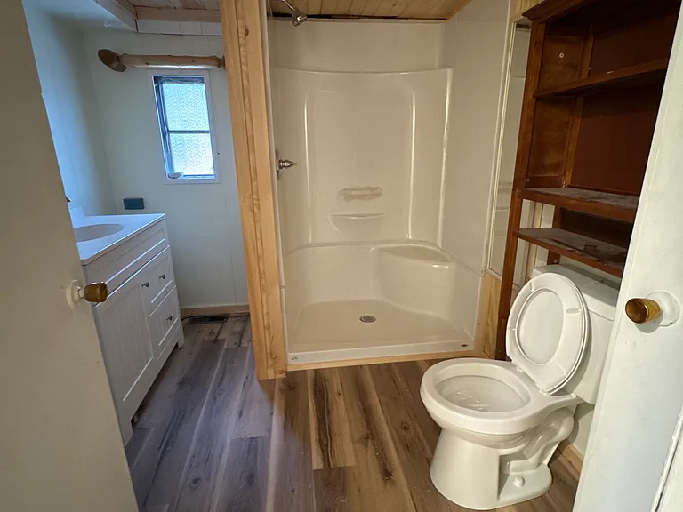 14 Slater Ave — Photo 6
