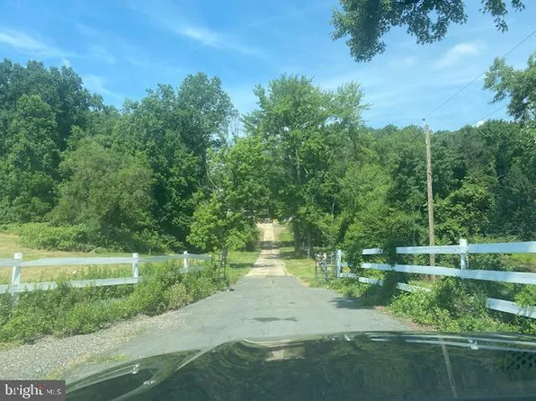 3241 Route 206, Bordentown, NJ 08505
