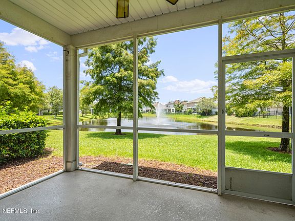 5th image of 3862 LIONHEART Drive