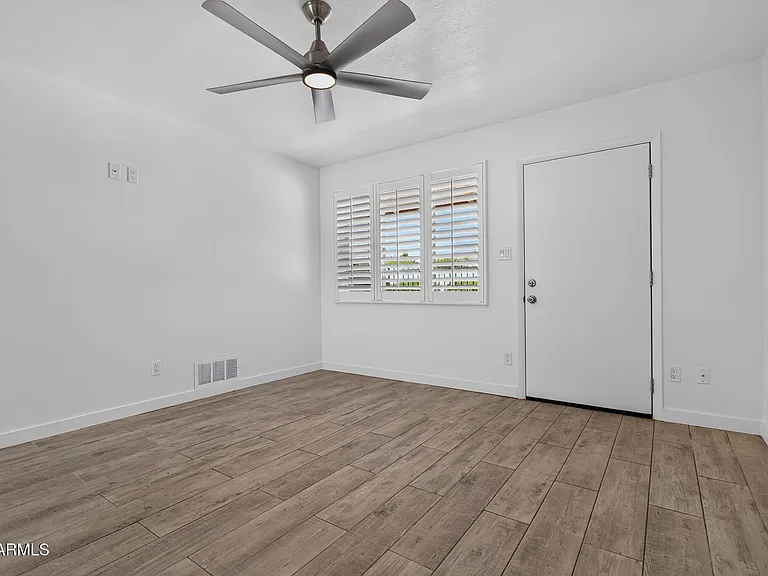 3517 E Montecito Ave #A — Photo 21