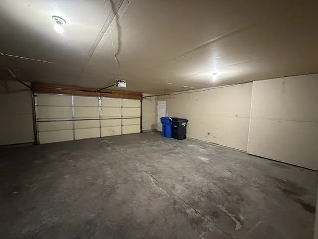 Wheatland Townhomes — Photo 14