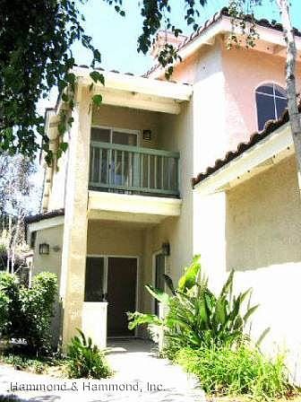 1st image of 5480 Spanish Oak Ln Unit A