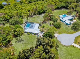 2094 SW Pitts Terrace, Stuart, FL 34997