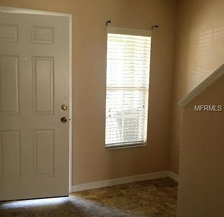 2nd image of 736 Cresting Oak Cir #600