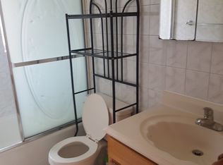 6090 67th Ave APT 1, Ridgewood, NY 11385