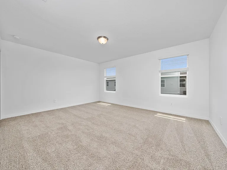4344 Ranch House Rd — Photo 9