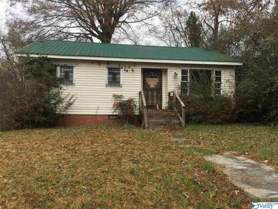 901 Spruce St, Gadsden, AL, 35901