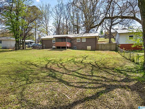 5th image of 1423 Montevallo Rd